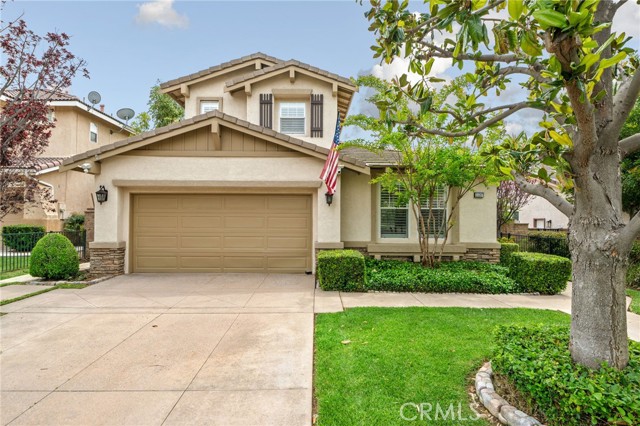 Front Image Thumbnail for CRIG26086932