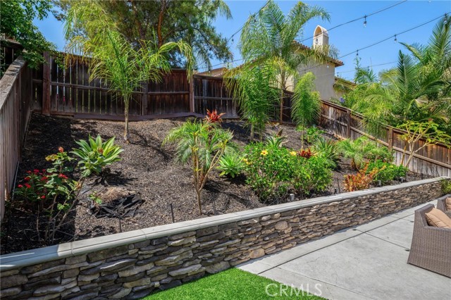 Detail Gallery Image 34 of 36 For 11225 Pinecone St, Corona,  CA 92883 - 4 Beds | 2/1 Baths