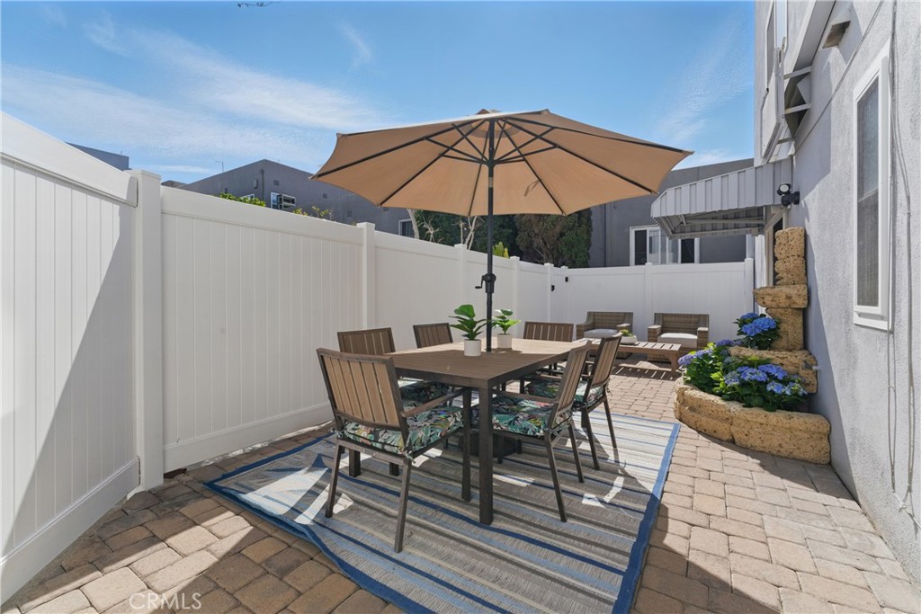 1200 E Ocean Boulevard #59
