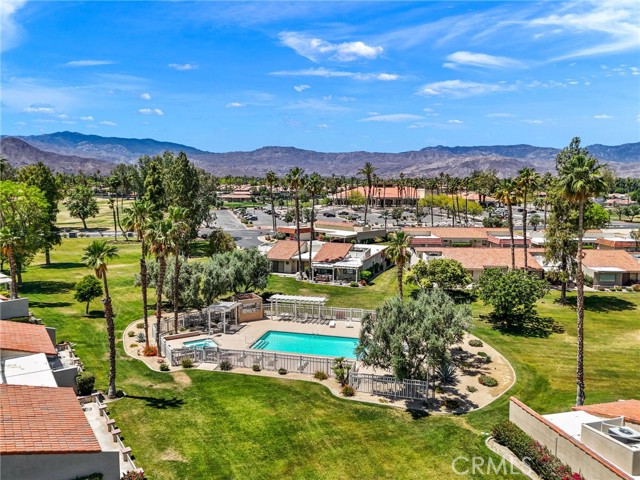 Detail Gallery Image 39 of 51 For 77050 Pauma Valley Way, Palm Desert,  CA 92211 - 2 Beds | 2 Baths