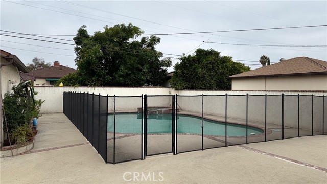Detail Gallery Image 2 of 14 For 1109 Abbot Ave, San Gabriel,  CA 91776 - 3 Beds | 1/1 Baths