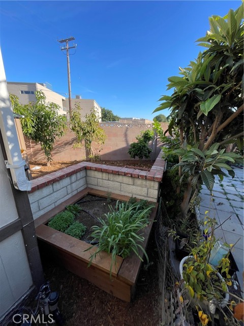 Detail Gallery Image 5 of 30 For 12152 Trask #57,  Garden Grove,  CA 92843 - 3 Beds | 2 Baths