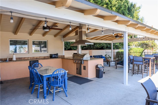 Detail Gallery Image 23 of 28 For 8600 Contreras Street #35,  Paramount,  CA 90723 - 2 Beds | 2 Baths