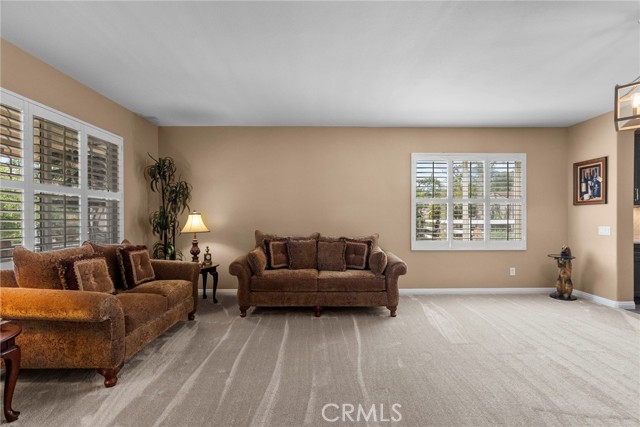 30444 Hidden Valley Court, Castaic CA: https://media.crmls.org/medias/a1337b4d-0bc2-48dd-aafc-d5128056fb15.jpg