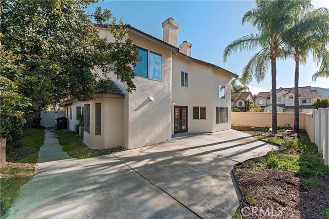 Detail Gallery Image 45 of 52 For 31868 Corte Montoya, Temecula,  CA 92592 - 4 Beds | 3 Baths