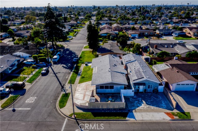 Detail Gallery Image 31 of 68 For 10511 Dewey Dr, Garden Grove,  CA 92840 - 10 Beds | 6 Baths