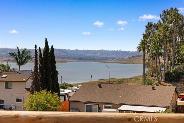 Detail Gallery Image 32 of 34 For 8808 Leigh Ave, Spring Valley,  CA 91977 - 4 Beds | 2 Baths