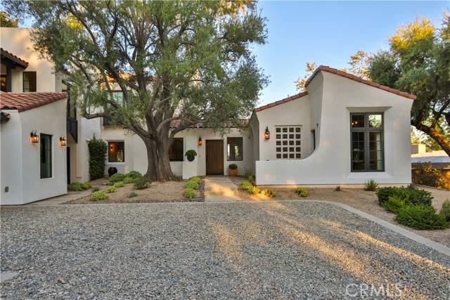 Detail Gallery Image 6 of 75 For 4244 via Padova, Claremont,  CA 91711 - 4 Beds | 5 Baths