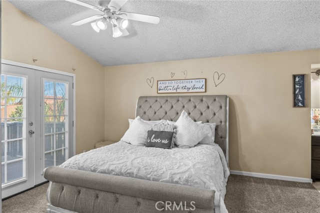1629 Glenview Drive, Perris CA: https://media.crmls.org/medias/a13397f1-0521-4c23-953a-d5a9456c10a5.jpg