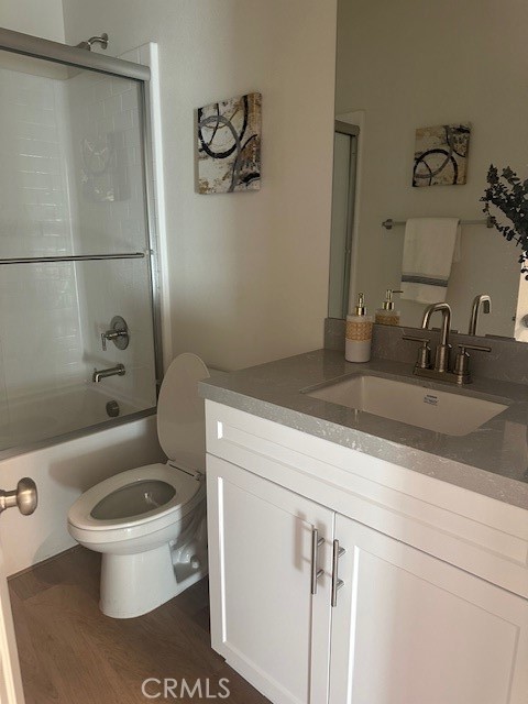 Detail Gallery Image 9 of 16 For Address Is Not Disclosed, Coachella,  CA 92236 - 3 Beds | 2 Baths