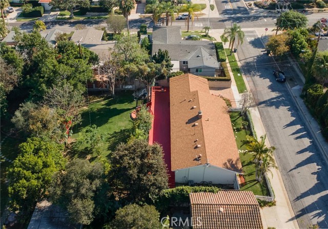 Detail Gallery Image 44 of 55 For 29214 S Bayend, Rancho Palos Verdes,  CA 90275 - 3 Beds | 2 Baths