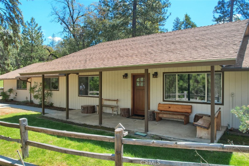 50986 Road 632