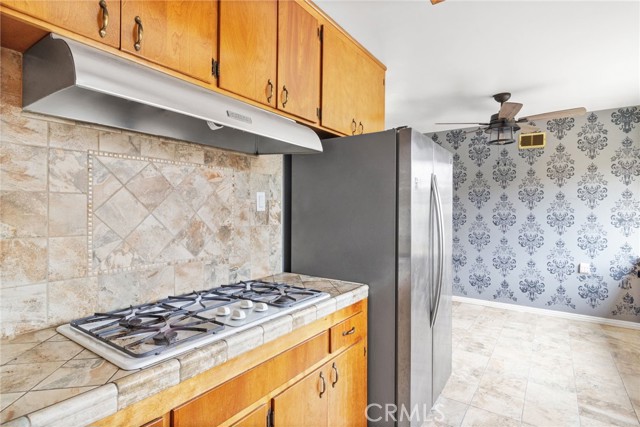 Detail Gallery Image 8 of 29 For 8761 Hoffman St, Buena Park,  CA 90620 - 2 Beds | 1 Baths