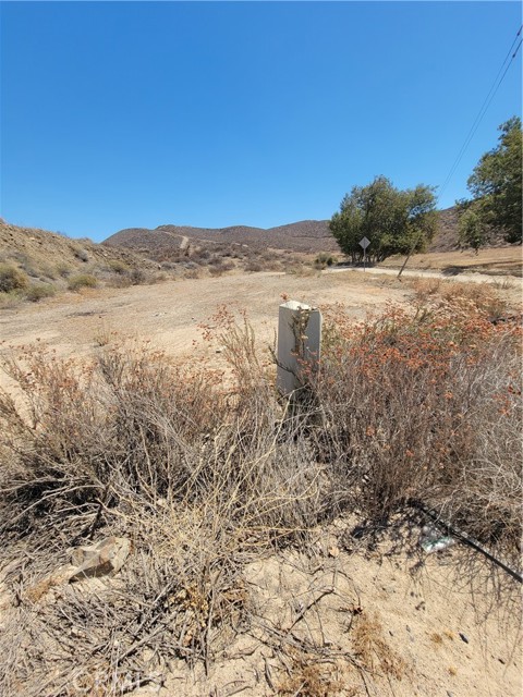 0 GREEN MOUNTAIN Drive, Lake Elsinore, California 92532, ,Land,For Sale,0 GREEN MOUNTAIN Drive,CRIV22146551