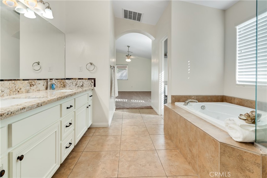 MLS #PI25217672 image #9