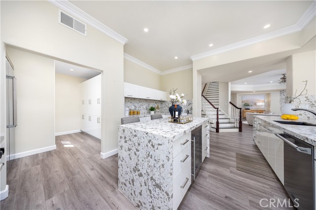 Image 25 of 72 For 2122 Meteora Way