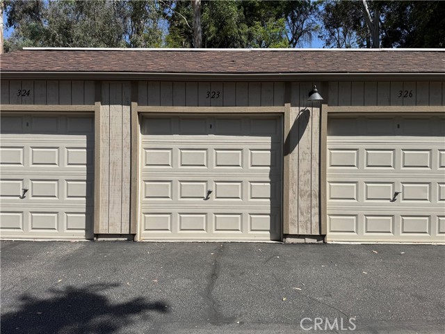 600 Central Avenue, Riverside CA: https://media.crmls.org/medias/a133e596-42e4-4397-a6dc-a67b14daa5a5.jpg