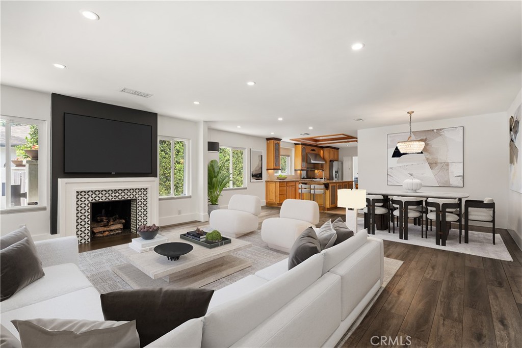 4739 Greenbush AvenueSherman Oaks img 25