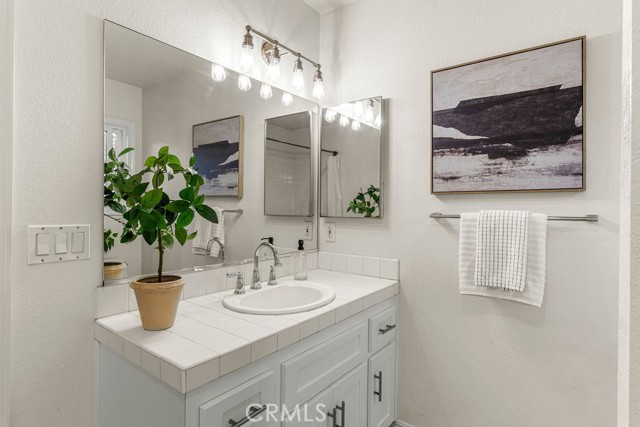1912 Harriman Lane, Redondo Beach, California 90278, 3 Bedrooms Bedrooms, 0 ,2 BathroomsBathrooms,Residential,For Sale,Harriman,0,SB26166454