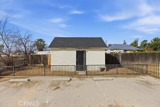 Detail Gallery Image 27 of 40 For 3383 Highland, Highland,  CA 92346 - – Beds | – Baths