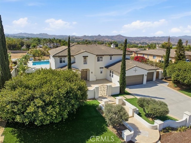 Front Image Thumbnail for CRIV26138221