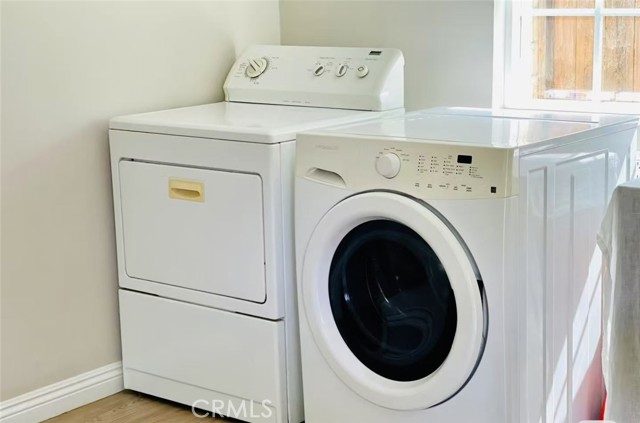 8511 Garibaldi Avenue, San Gabriel CA: https://media.crmls.org/medias/a134112b-bd22-40eb-ad20-828e07db24e1.jpg