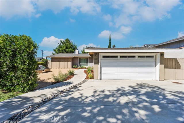 1425 Hastings Ranch Drive, Pasadena CA: https://media.crmls.org/medias/a13418c1-1c6c-4587-a1dd-72f85c8ee521.jpg