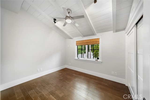 411 Poplar Street, Laguna Beach CA: https://media.crmls.org/medias/a1342222-2918-4bc8-9bb9-608f3a1367e6.jpg