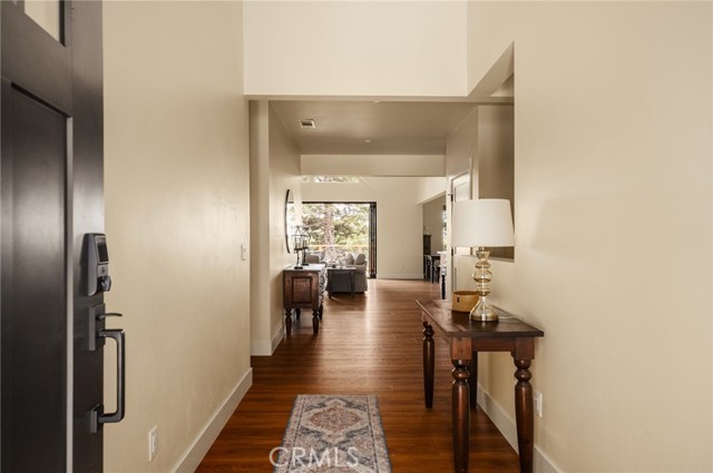 26910 Everest Road, Lake Arrowhead, CA 92352
