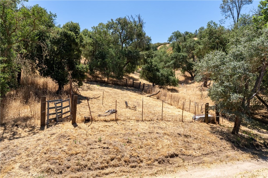 A1342A6C 6Da8 4C30 9D5B B87B43Bf3928 5450 Calf Canyon Hwy, Creston, Ca 93432 &Lt;Span Style='BackgroundColor:transparent;Padding:0Px;'&Gt; &Lt;Small&Gt; &Lt;I&Gt; &Lt;/I&Gt; &Lt;/Small&Gt;&Lt;/Span&Gt;