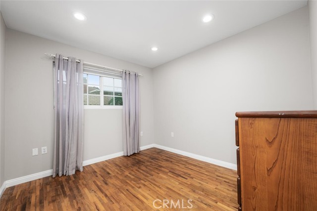 Detail Gallery Image 48 of 65 For 16132 Landmark Dr, Whittier,  CA 90604 - 4 Beds | 2 Baths