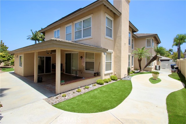 Detail Gallery Image 17 of 19 For 732 Del Corro Pl, Chula Vista,  CA 91910 - 6 Beds | 4/1 Baths