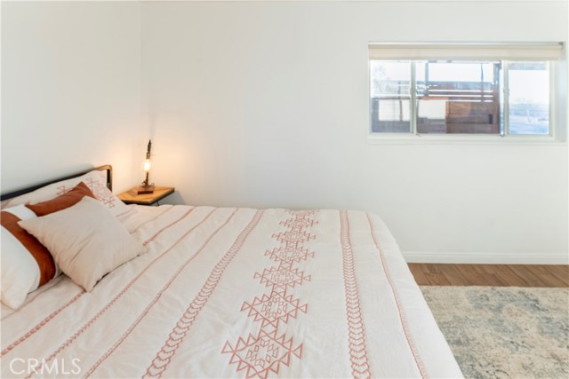 72939 Homestead Drive, 29 Palms CA: https://media.crmls.org/medias/a1344d45-3d1a-47ac-8535-9c60be4c2233.jpg