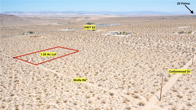 0 Wolfe Rd, 29 Palms CA: https://media.crmls.org/medias/a1344f46-0d6b-473f-baea-a9868de15193.jpg