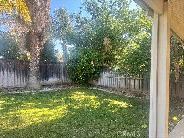 Detail Gallery Image 24 of 34 For 26329 Troy Ln, Menifee,  CA 92585 - 3 Beds | 2 Baths