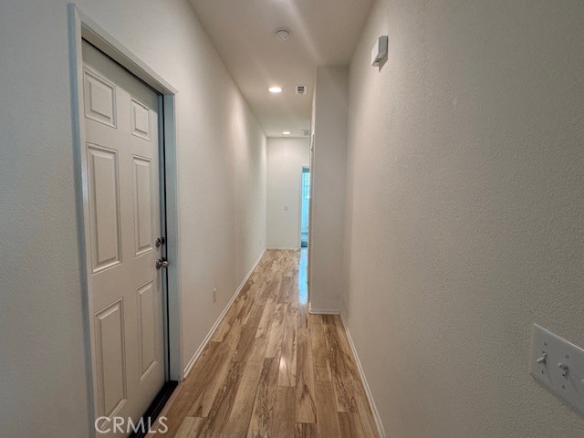 Detail Gallery Image 12 of 20 For 1480 Belle St, Beaumont,  CA 92223 - 3 Beds | 2/1 Baths