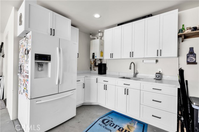 Detail Gallery Image 27 of 37 For 7412 Del Monte Ave, Yucca Valley,  CA 92284 - 3 Beds | 2 Baths