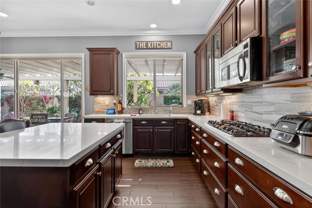 Detail Gallery Image 11 of 35 For 81625 Camino El Triunfo, Indio,  CA 92203 - 3 Beds | 3/1 Baths