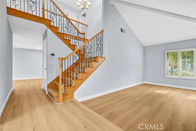 Detail Gallery Image 4 of 36 For 46 Shooting Star, Irvine,  CA 92604 - 4 Beds | 2/1 Baths