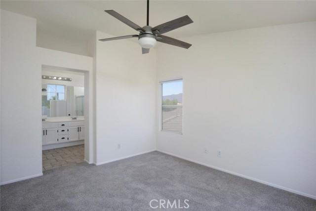 27292 Eagles Nest Drive, Corona CA: https://media.crmls.org/medias/a134978a-a96f-49bc-bed6-ca39e2c33cca.jpg