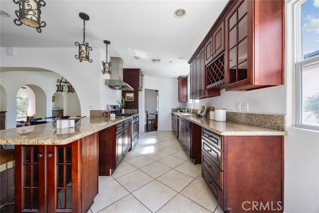 407 Daroca Avenue photo 4