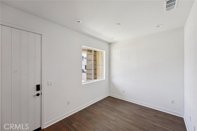 Detail Gallery Image 17 of 37 For 119 N First Ave, Upland,  CA 91786 - 3 Beds | 3/1 Baths