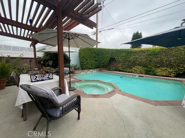 Image 3 for 3178 Ostrom Ave, Long Beach, CA 90808