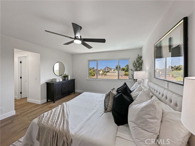 26862 Salazar Drive, Mission Viejo CA: https://media.crmls.org/medias/a134b99f-c64c-470d-8022-3433466cee71.jpg