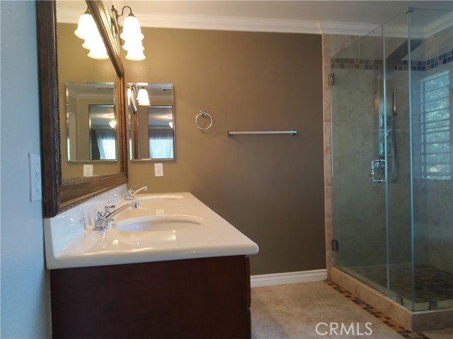 Detail Gallery Image 13 of 21 For 7715 Abbot Ct, Rancho Cucamonga,  CA 91730 - 4 Beds | 2/1 Baths