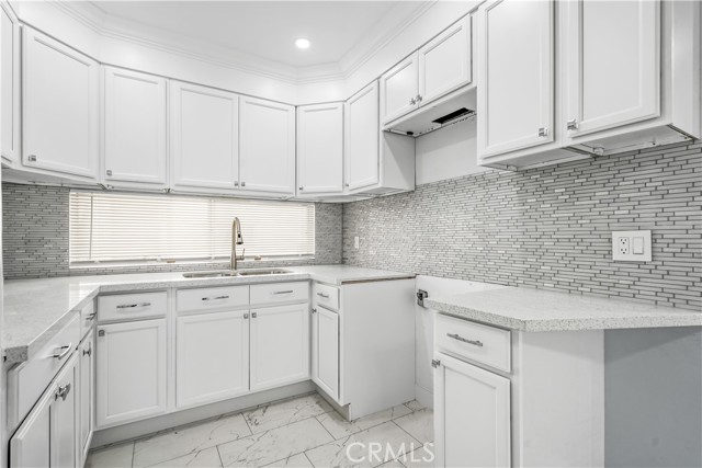 MLS# SB23034932