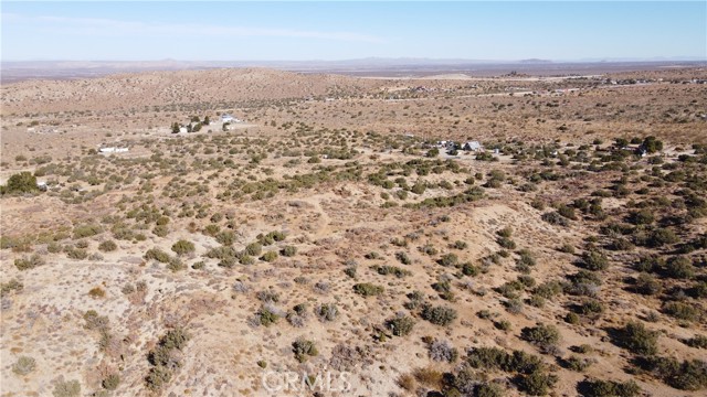 Detail Gallery Image 7 of 11 For 0 Fort Tejon Rd, Pearblossom,  CA 93553 - – Beds | – Baths