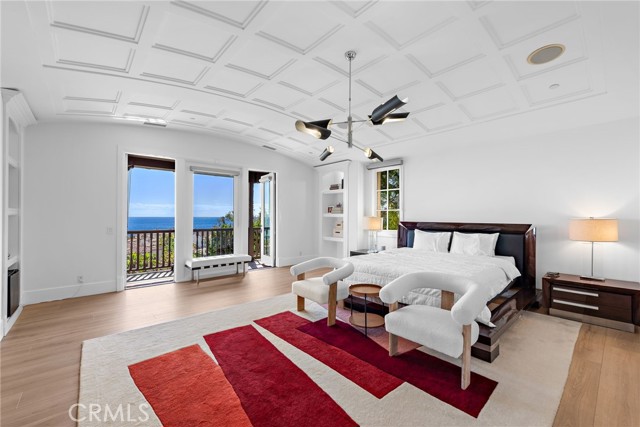 Detail Gallery Image 23 of 33 For 20 Gondoliers Bluff, Newport Coast,  CA 92657 - 5 Beds | 5/1 Baths