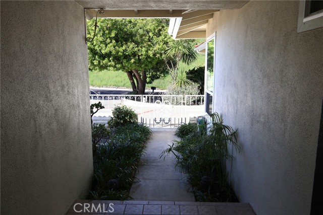 Detail Gallery Image 41 of 42 For 3308 Corinna Dr, Rancho Palos Verdes,  CA 90275 - 4 Beds | 2 Baths