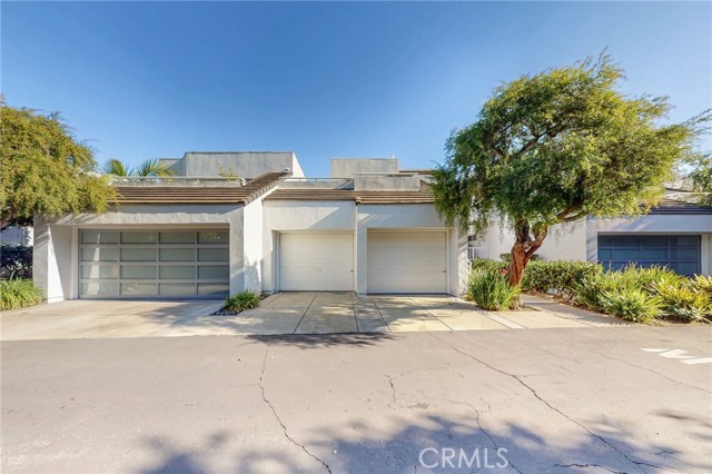 Detail Gallery Image 47 of 48 For 620 Harbor St #6,  Venice,  CA 90291 - 3 Beds | 2/1 Baths